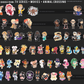 Stickers Mix and Match