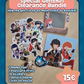 Clearance Pack - Genshin Impact