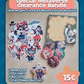 Clearance Pack - Hellaverse