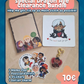 Clearance Pack - Dragon Age