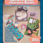 Clearance Pack - Originals