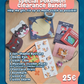 Clearance Pack - Pokemon