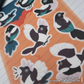 Magpie Treasures Transparent Sticker Sheets