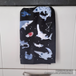 Sharks and Friends Tea Towel