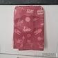 Fossils and Dinosaurs Tea Towel