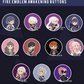 Fire Emblem Awakening Buttons